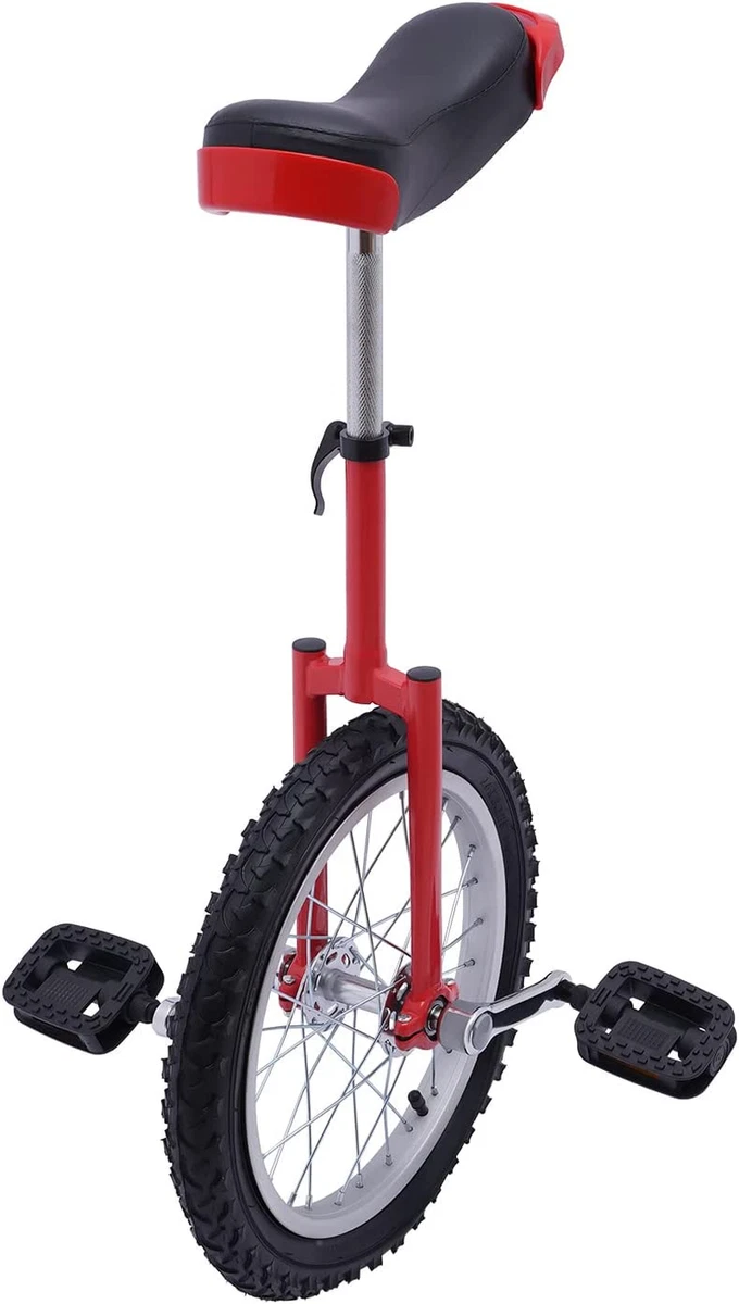 One hotsell tire bicycle