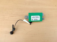 Antenne Volvo V70 III XC70 II S80 II 31295460