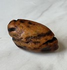 Picture 5 of 10