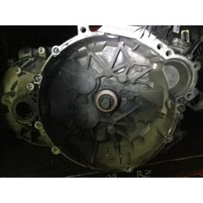 Boite de vitesse Volvo S70