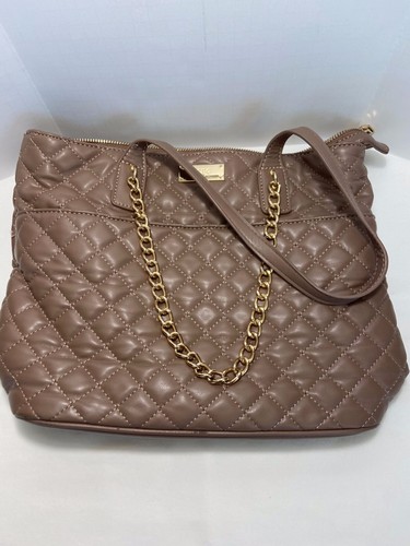 bcbg purse