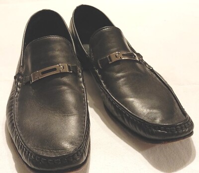 Broletto size 14 Broletto shoes - Gem main image 2