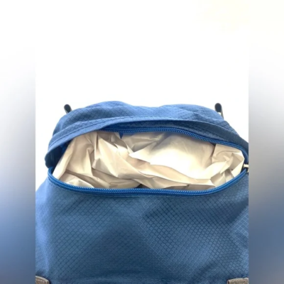 High Sierra Tech Series Lightning 30 Internal Frame Hydration Backpack High Sierra Tech Series Lightning 30 Internal Frame  main image 4