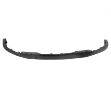 Labwork Front Bumper Valance For Silverado 1500 2016-2018 Without Tow Hooks