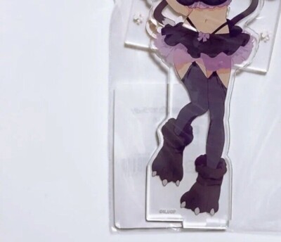 Onimai I'm Now Your Sister! X DMM 2023 Kaede Hozuki Acrylic Stand