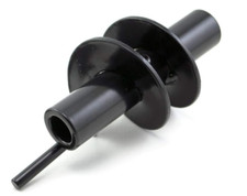 Replaces Snowex 75615 Western Fisher D6075 D6122spreader Auger Kit