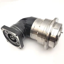 Apex Dynamics ADR110-50-P2 High Precision Right Angle Planetary Gearbox 50:1