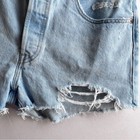 Bild 6 von 10