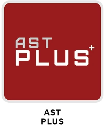 NEW SCIENTIFIC ANGLER AMPLITUDE SMOOTH CREEK TROUT WF-3-F FLOATING FLY LINE - Image 3 of 4