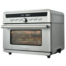 farberware 201797 air fryer toaster oven