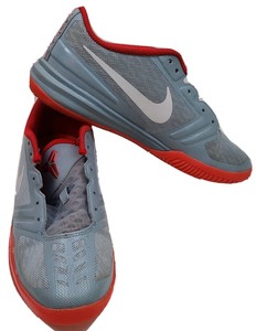 nike kobe gris