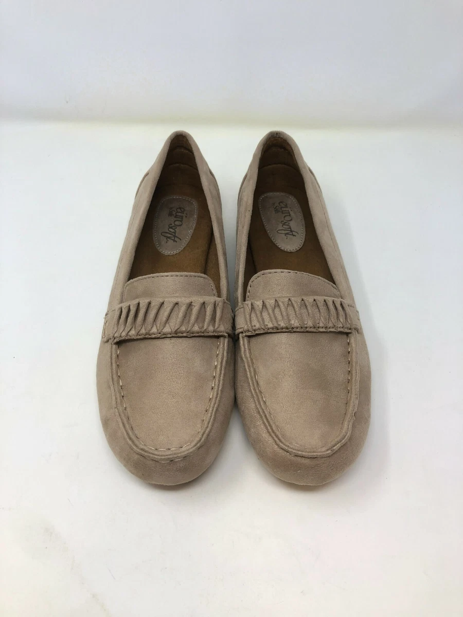 Eurosoft womens hotsell shoes