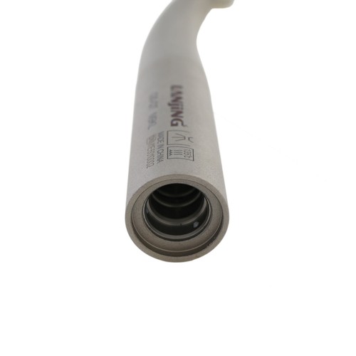 Dental Handpiece Kavo High Speed Air Turbine Optic MULTIflex Coupling Titanium - Picture 18 of 134