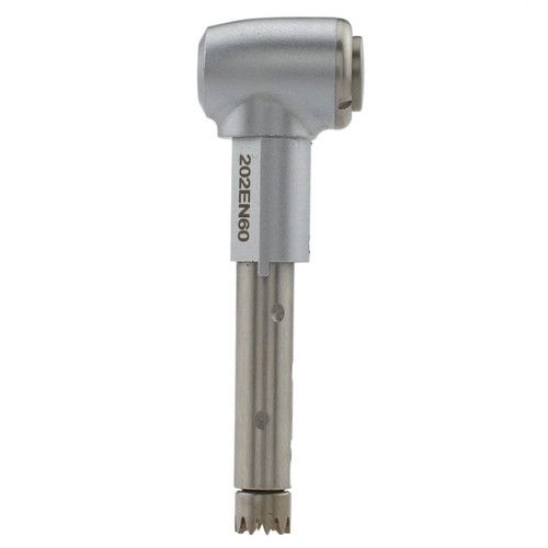 BEING Dental Contra Angle Head KaVo INTRA for Preparation Prophy Surgery Endo - Picture 16 of 90