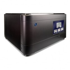 PS AUDIO DIRECTSTREAM POWER PLANT P15 RIGENERATORE DI CORRENTE ALLO STATO