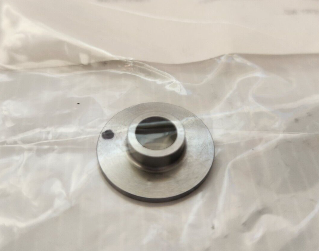 New Genuine Holset 3532217H Turbocharger Thrust Collar, Cummins  