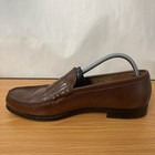 Foto 7 di 11
