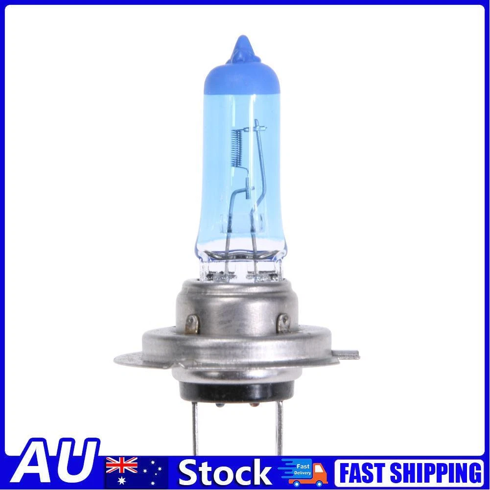 Halogen 2024 lamp replacement