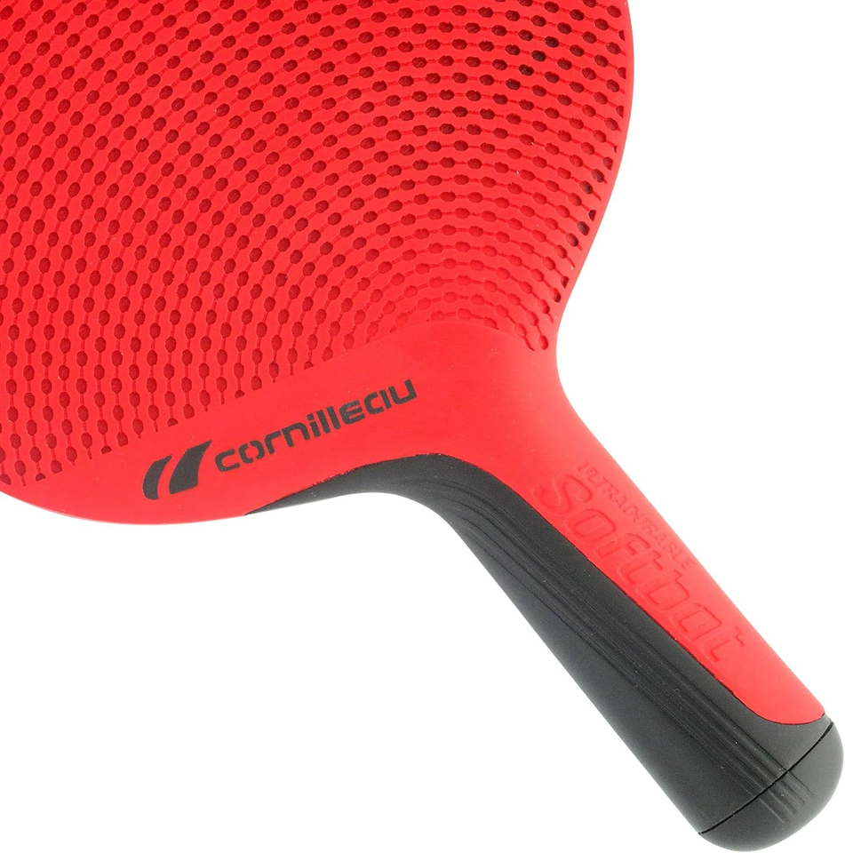 Racchette da ping pong - Tennis da tavolo per il tempo libero Racchette da ping pong - Tennis da tavolo per il tempo libero