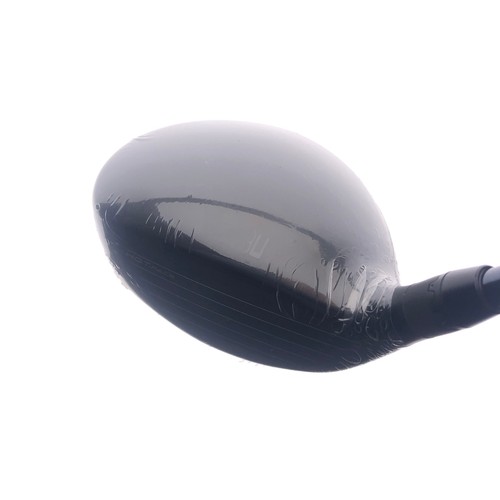 NEW Cobra DARKSPEED X 5 Fairway Wood / 18 Degrees / Regular Flex - Picture 6 of 8
