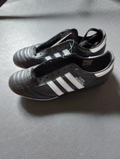 Fussballschuhe adidas Copa Mundial 43 1 3 online kaufen | eBay