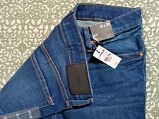 EXPRESS woman's skinny jean