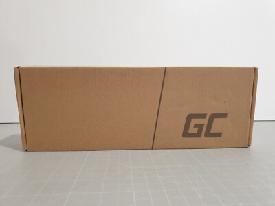 Green Cell Laptop Battery Für Asus 15V 2200mAh_0.3_5