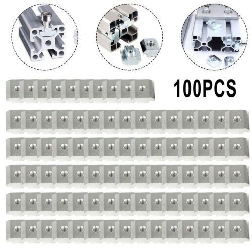 Hager ZL3EN26 Komplettfeld univers Z 6 Zählerplätze BKE-I H=1050mm Hager ZL3EN26 Komplettfeld univers Z 6 Zählerplätze BKE-I H=1050mm