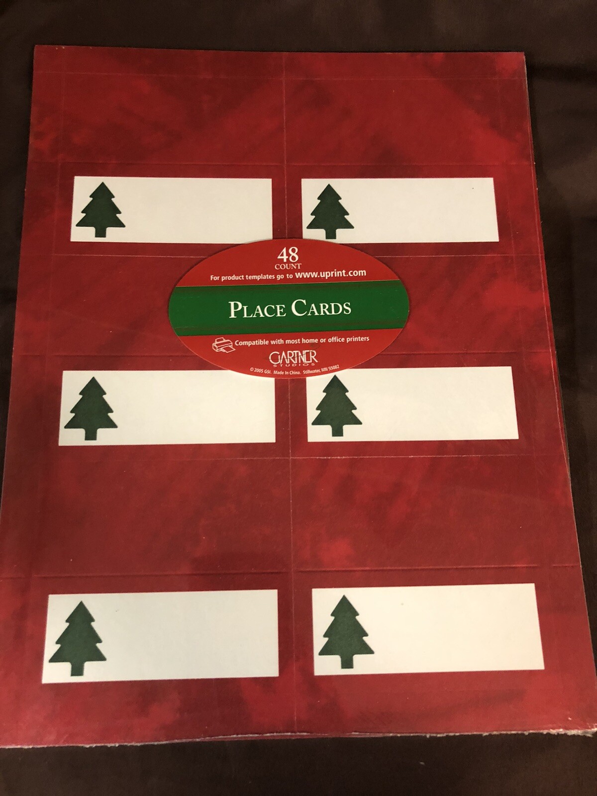 Picture 1 of 1