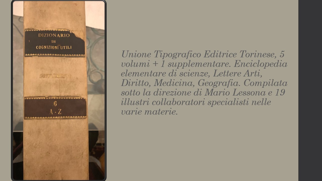 Foto 3 di 6