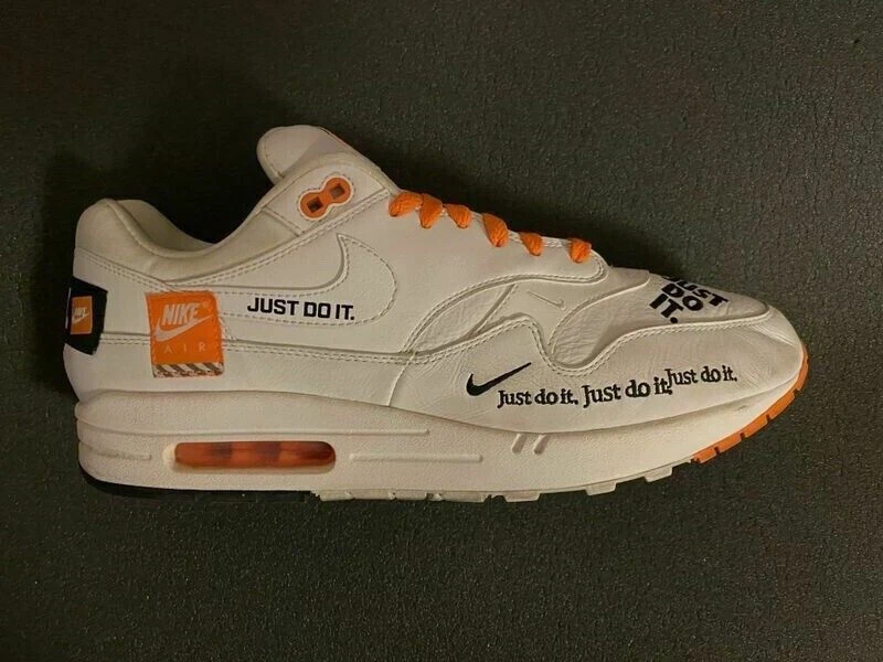 Nike Air Max 1 SE, Foto 3 von 5