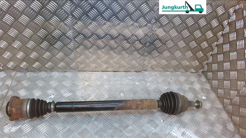 Antriebswelle R Lang VW Golf Variant 1.6 FSI 1 J Bj 2005