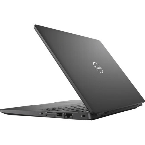 Dell Latitude 5300 13.3" FHD (512GB PCIe, Intel Core i7, 16GB DDR4, Thunderbolt) - Image 4 of 4
