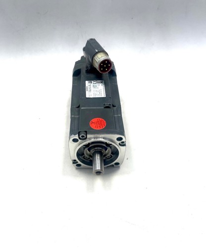 Siemens 1FK7033-4CK71-1RB0 - Picture 2 of 4