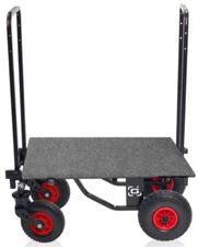 Gator GFW-UTL Lower Deck Flat Surface for Utility Carts