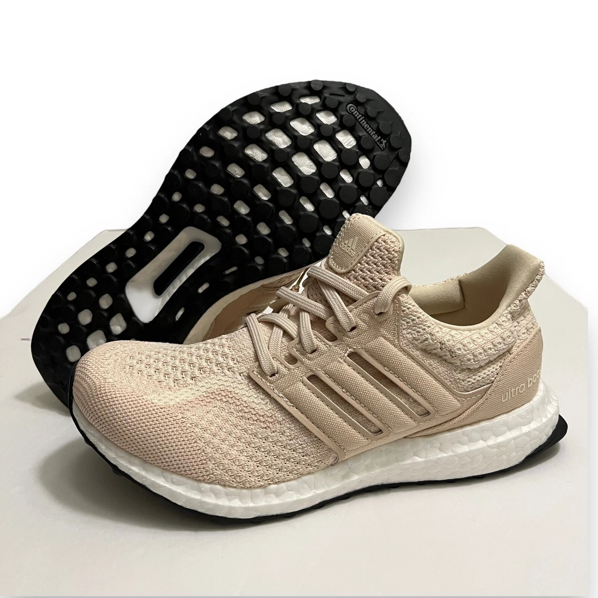 Adidas ultra boost about deals you