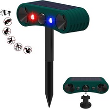 Nordlux Tin Maxi Sensor - Buiten Wandverlichting Met Bewegingsdetector 7 6 X 16 X 12 5 Cm Ip54 Zwart