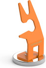 Magnetic Tig Welding Torch Holder Support Welder Stand for Tig Torch Welding Gun