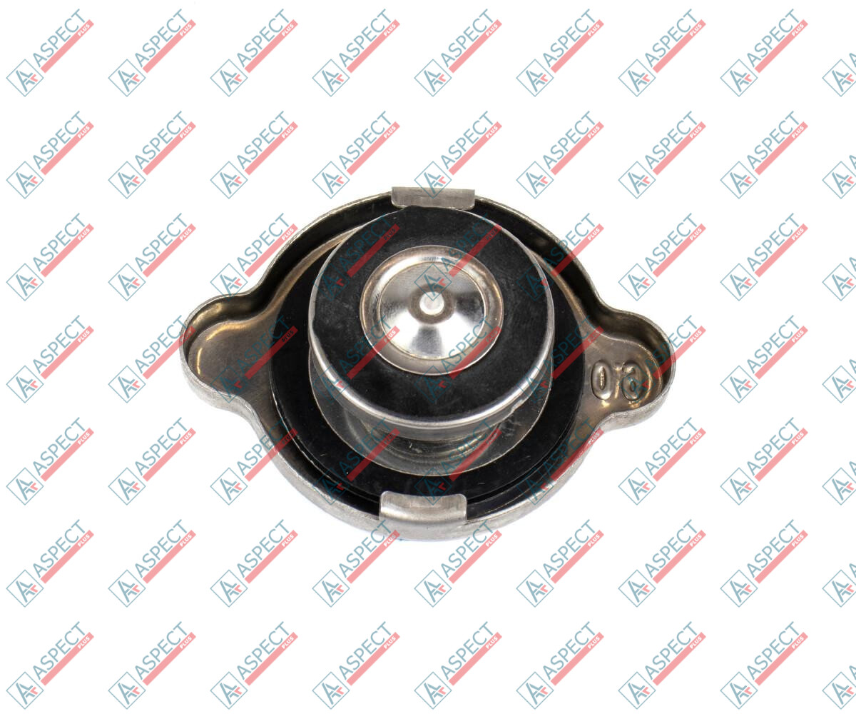 取り置き。 Buy Side Door Assy 4651652 for Hitachi Excavator ZX110-3