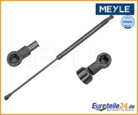 Gasfeder, Koffer-/Laderaum Meyle 36-409100020 FüR Fiat