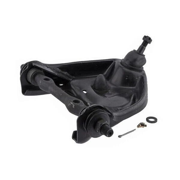 Верхние рычаги управления анкерные стержни стабилизаторы подвески шаровые шарниры подходят для Dodge B3500 Ram 1500 Van новые - Изображение 2 из 4