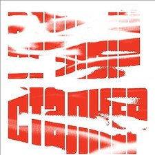 Merzbow & Lawrence English Eternal Stalker LP New 11586672680