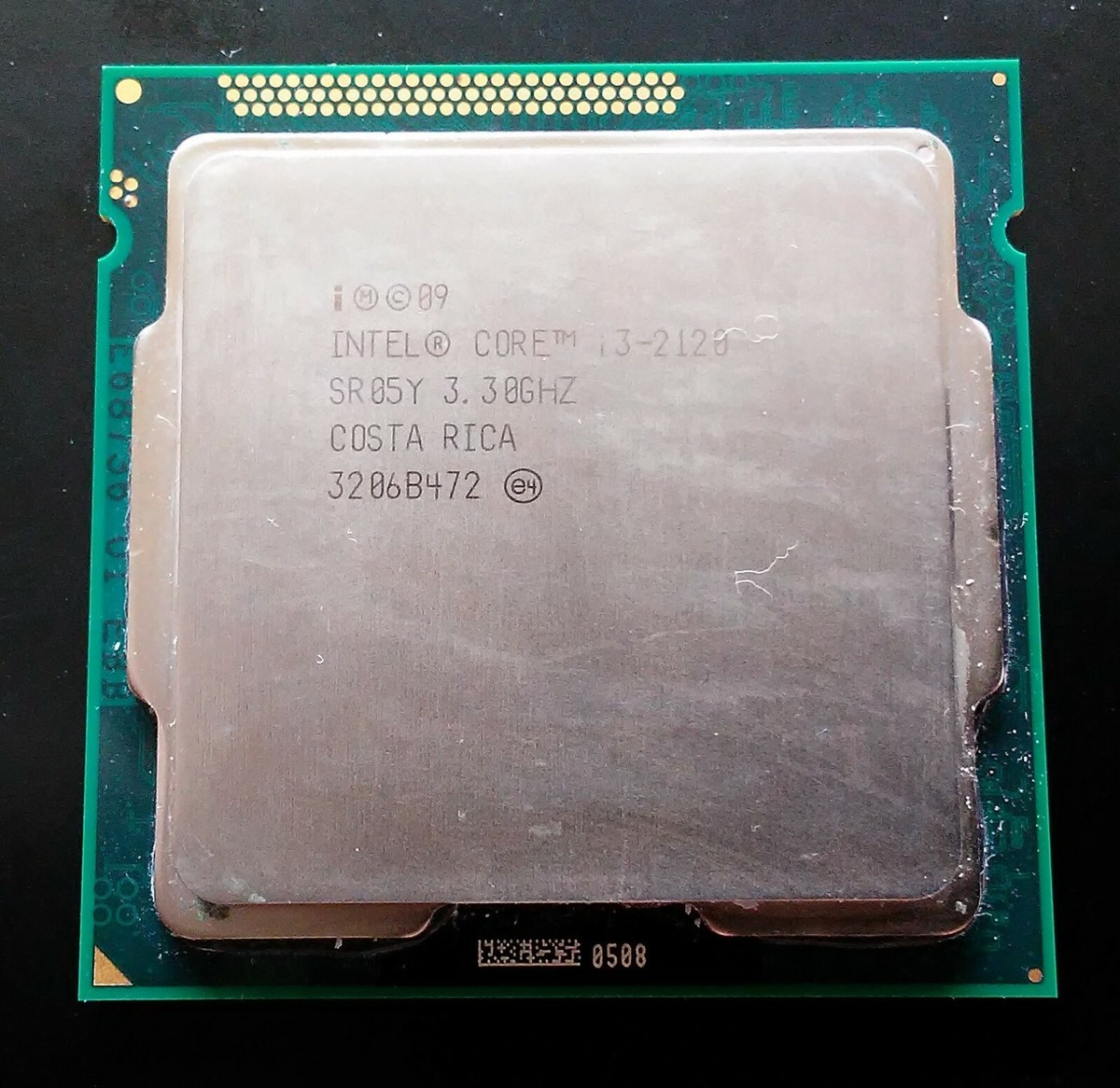 Intel core i3 2120. Intel core i3 2120 3.30ghz. intel(r) core(tm) i3-2120 cpu @ 3.30ghz 3.30 ghz. i3-2120 под крышкой. i3 2120 характеристики процессора.