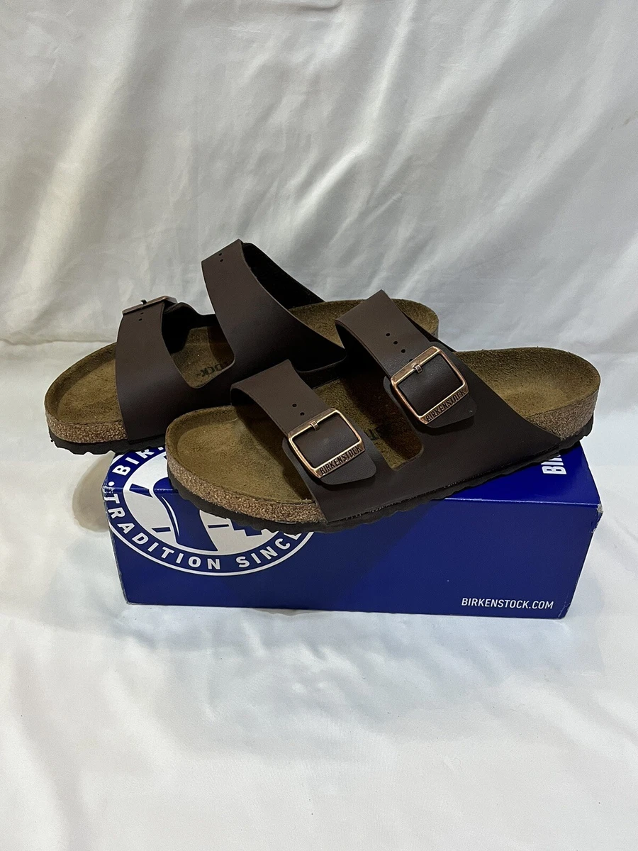 Birkenstock 0051701 on sale
