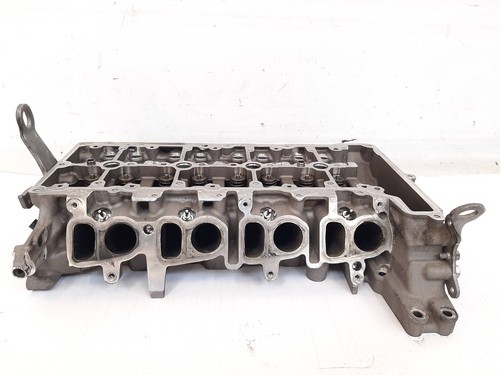 Zylinderkopf B47 B47D20B BMW 3 G20 5 G30 X3 G01 X4 G02