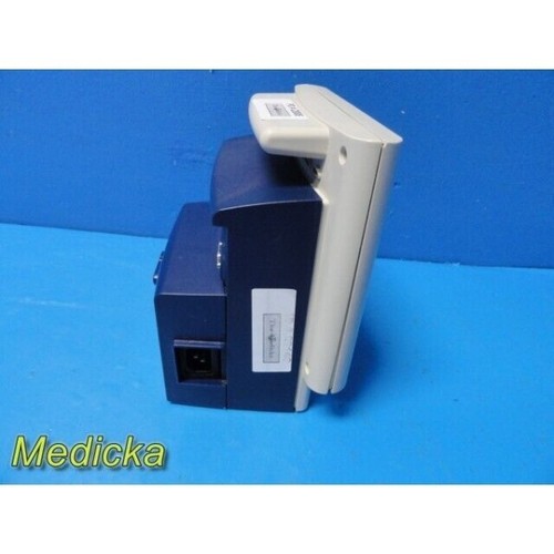 Covidien Aspect Medical 1850151 Bis Vista Monitor ONLY (For Repairs