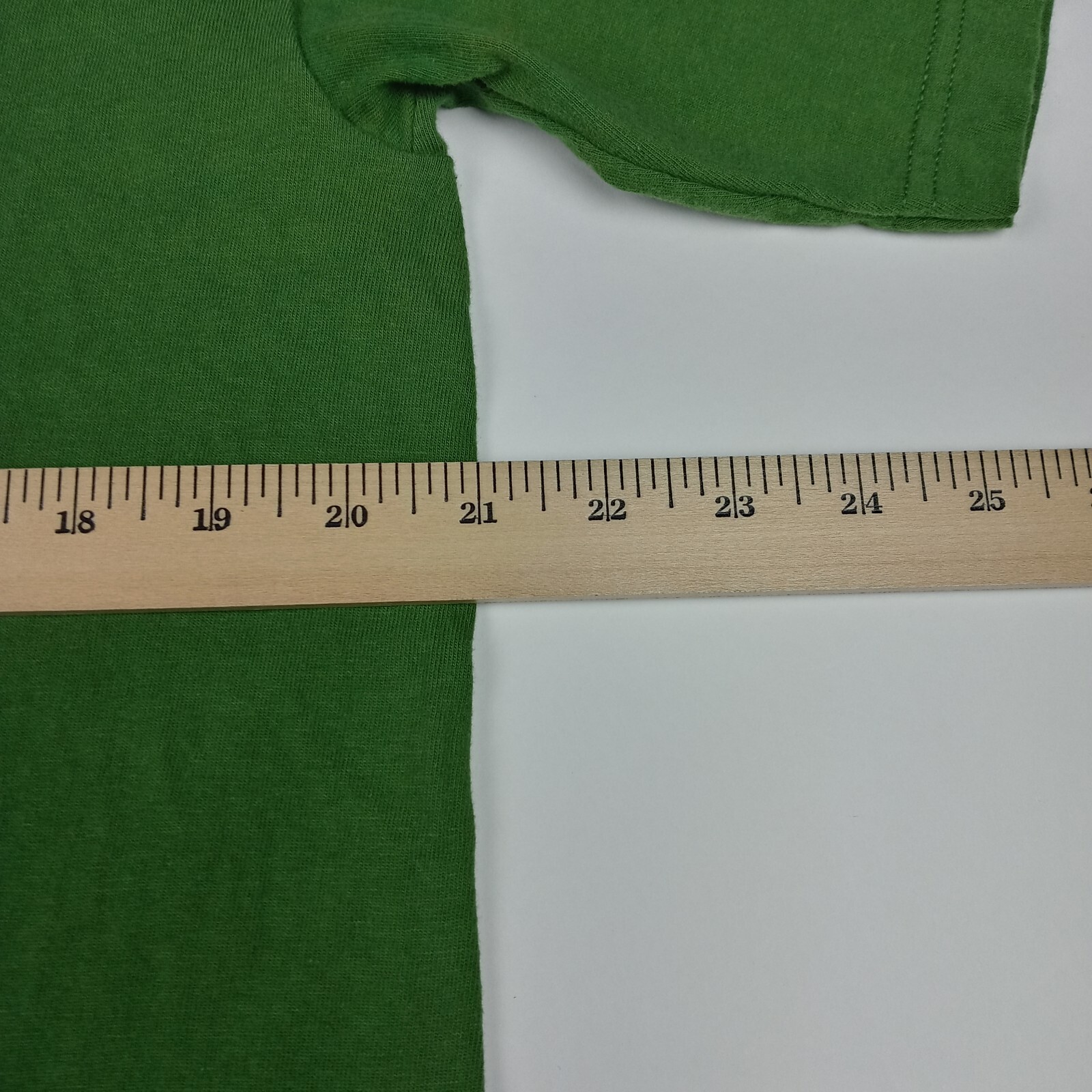 Picture 7 of 10