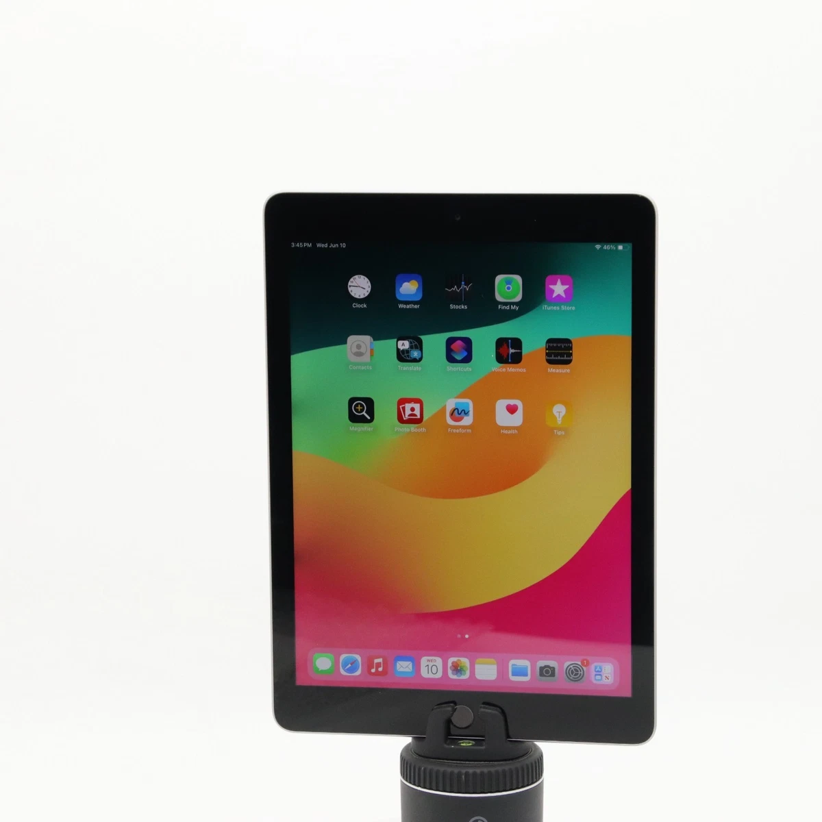 Apple iPad (6th Generation) 32 GB Tablets for sale | eBay