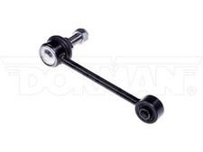 Dorman 541-862 Suspension - Stabilizer Bar Link Kit