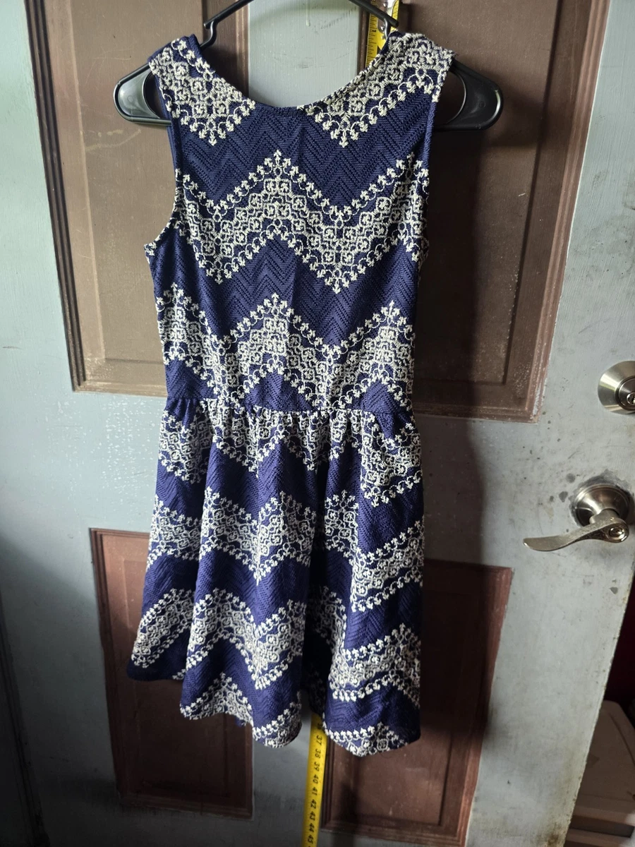 Xhilaration Women's Dresses for sale | eBay Xhilaration Women's Dresses for sale | eBay